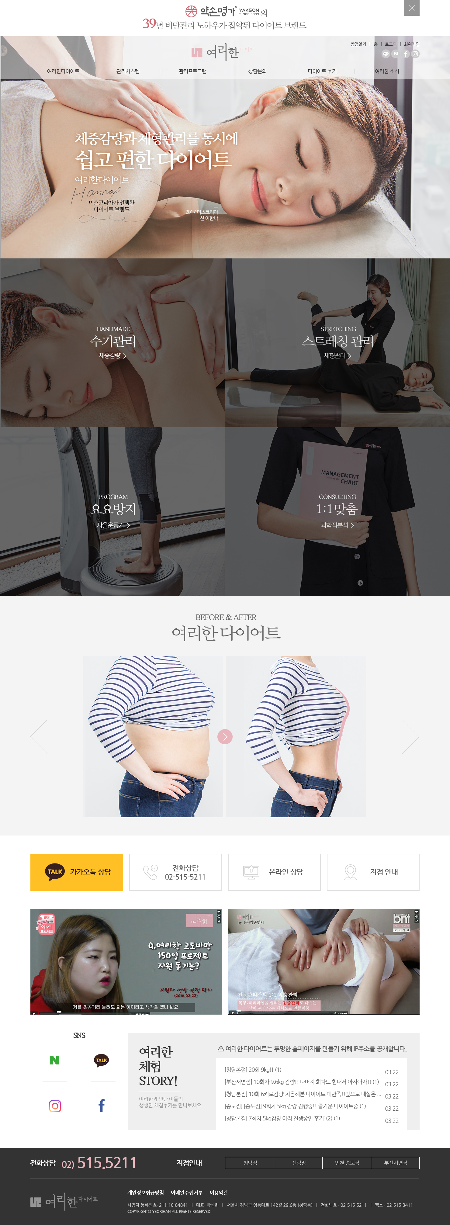 760baeebdaf35953fbbadd3740ff9bdb_1587799477_8913.jpg