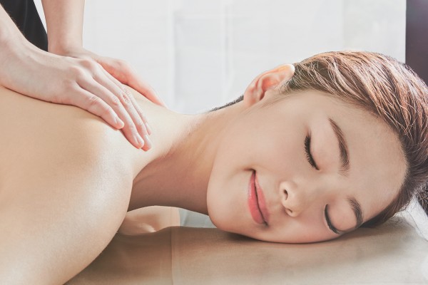 여리한 다이어트