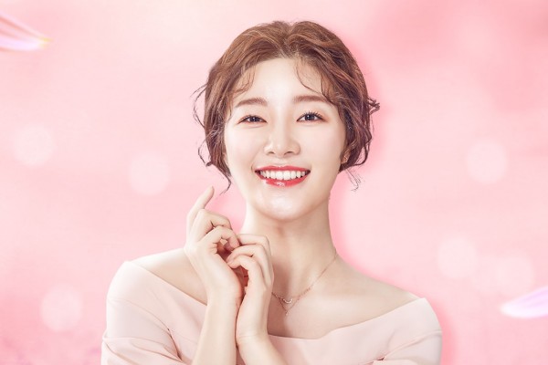 서울동안미의원