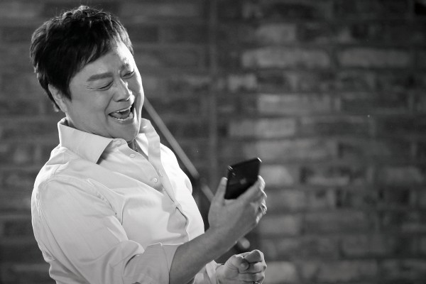 호텔락희 목포